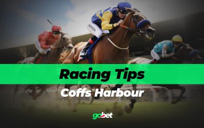 Coffs Harbour Racing Tips for Monday, March 9th 2026
