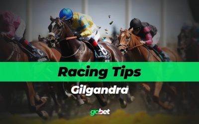 Gilgandra Racing Tips for Sunday, January 4th 2026