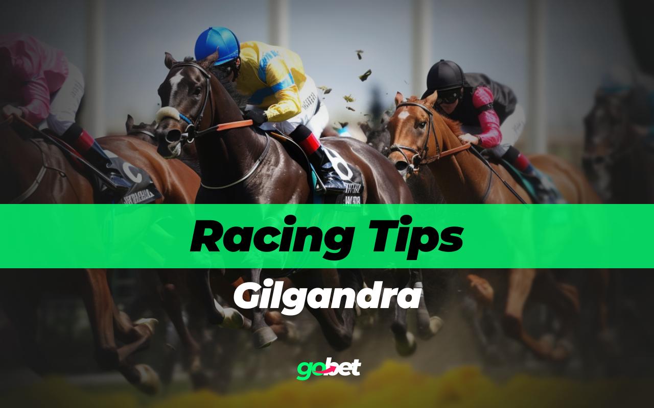 Gilgandra Racing Tips for Sunday, January 4th 2026