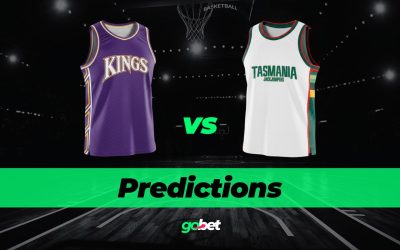 gobet kings vs jackjumpers nbl tips