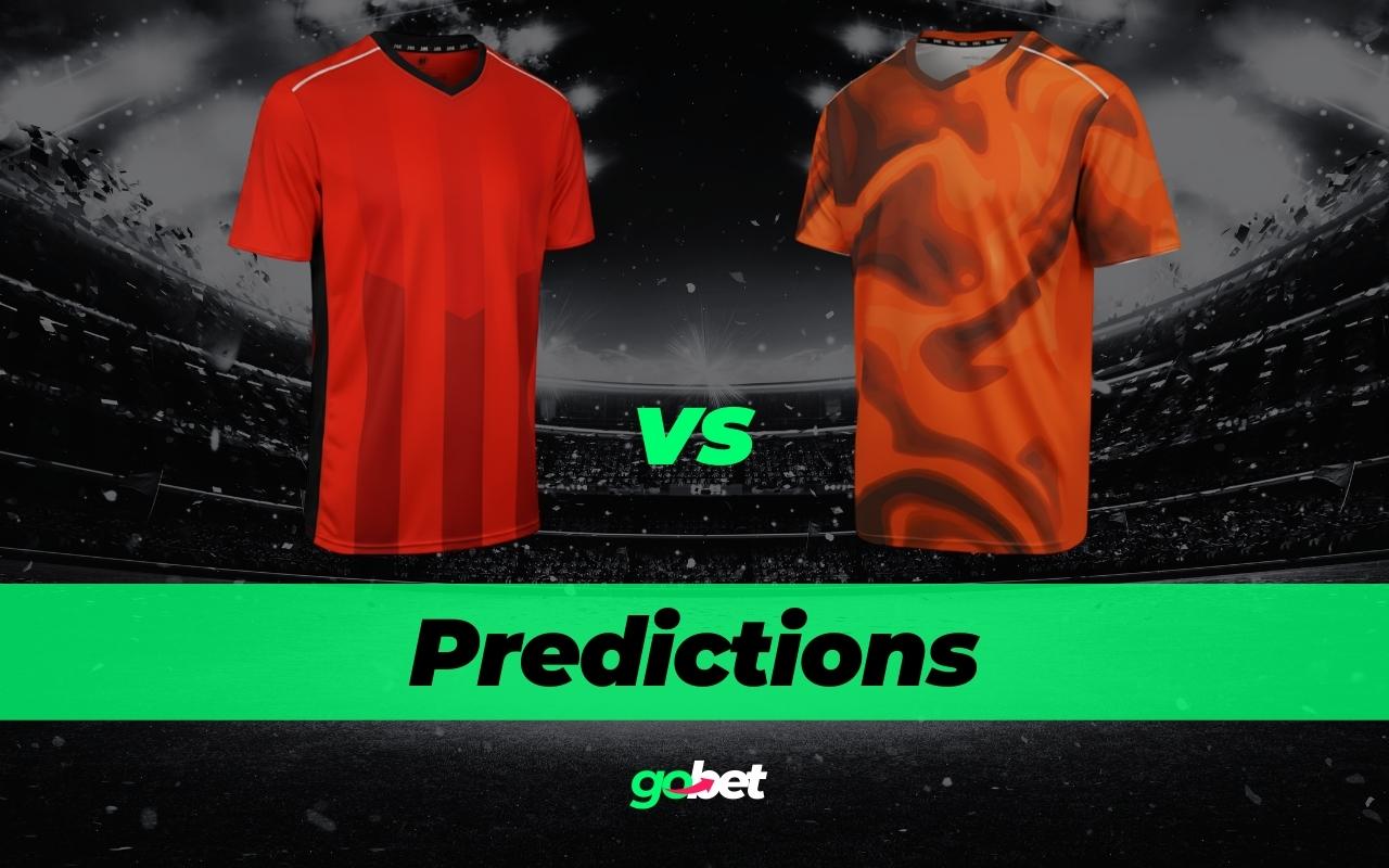 gobet renegades vs scorchers big bash tips