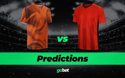 gobet scorchers vs renegades big bash tips