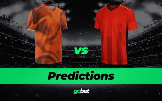 gobet scorchers vs renegades big bash tips