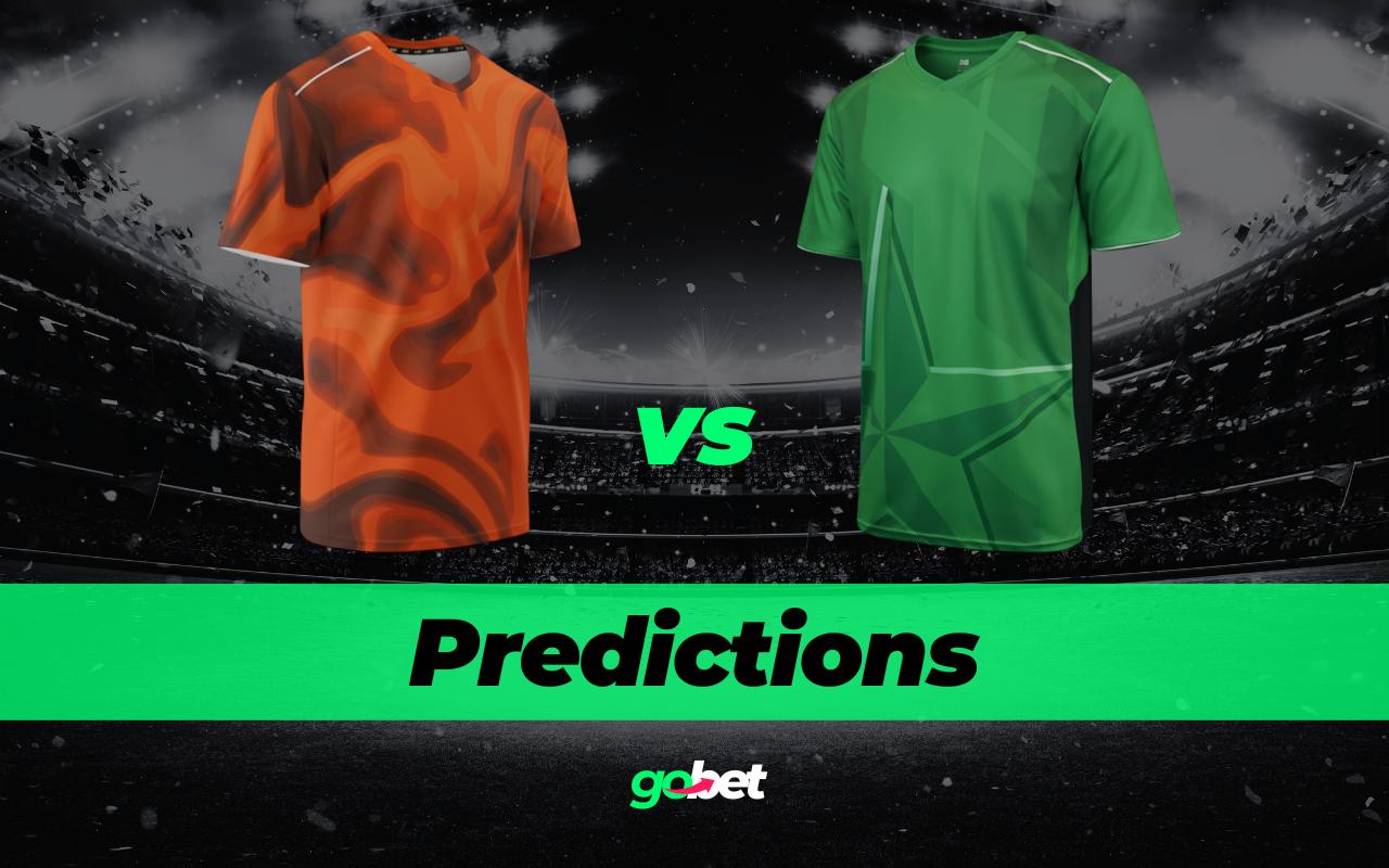 Scorchers vs. Stars Predictions - Big Bash Week 5 2026
