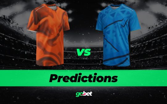 gobet scorchers vs strikers big bash tips