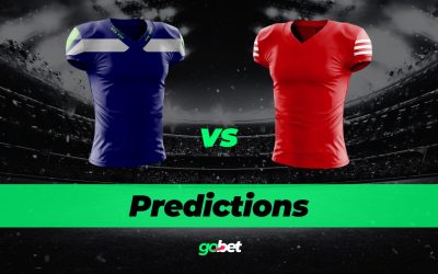 gobet seahawks vs 49ers nfl tips