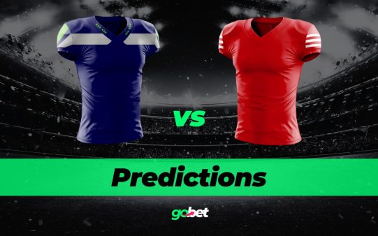 gobet seahawks vs 49ers nfl tips