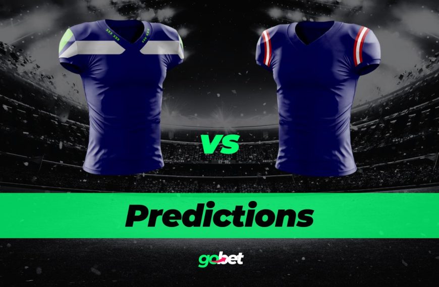 gobet seahawks vs patriots nfl tips