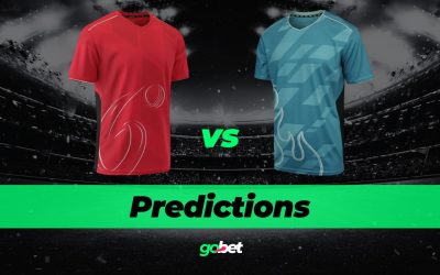 gobet sixers vs heat big bash tips