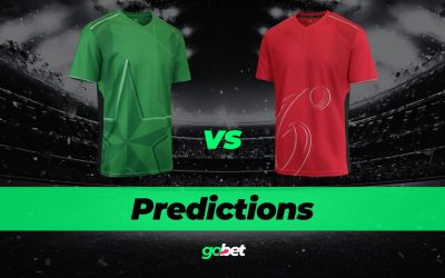 gobet stars vs sixers big bash tips