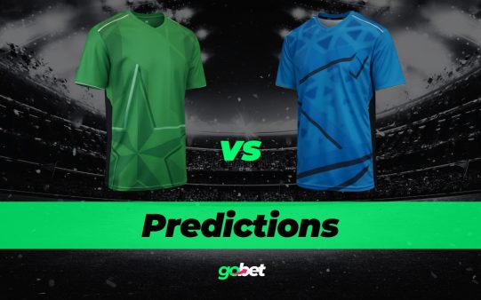 gobet stars vs strikers big bash tips
