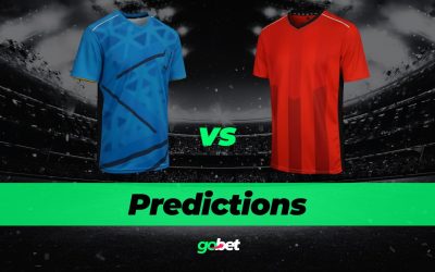 gobet strikers vs renegades big bash tips