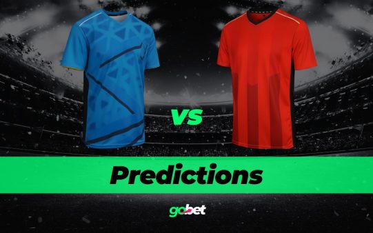 gobet strikers vs renegades big bash tips