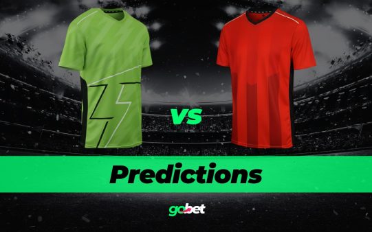 gobet thunder vs renegades big bash tips