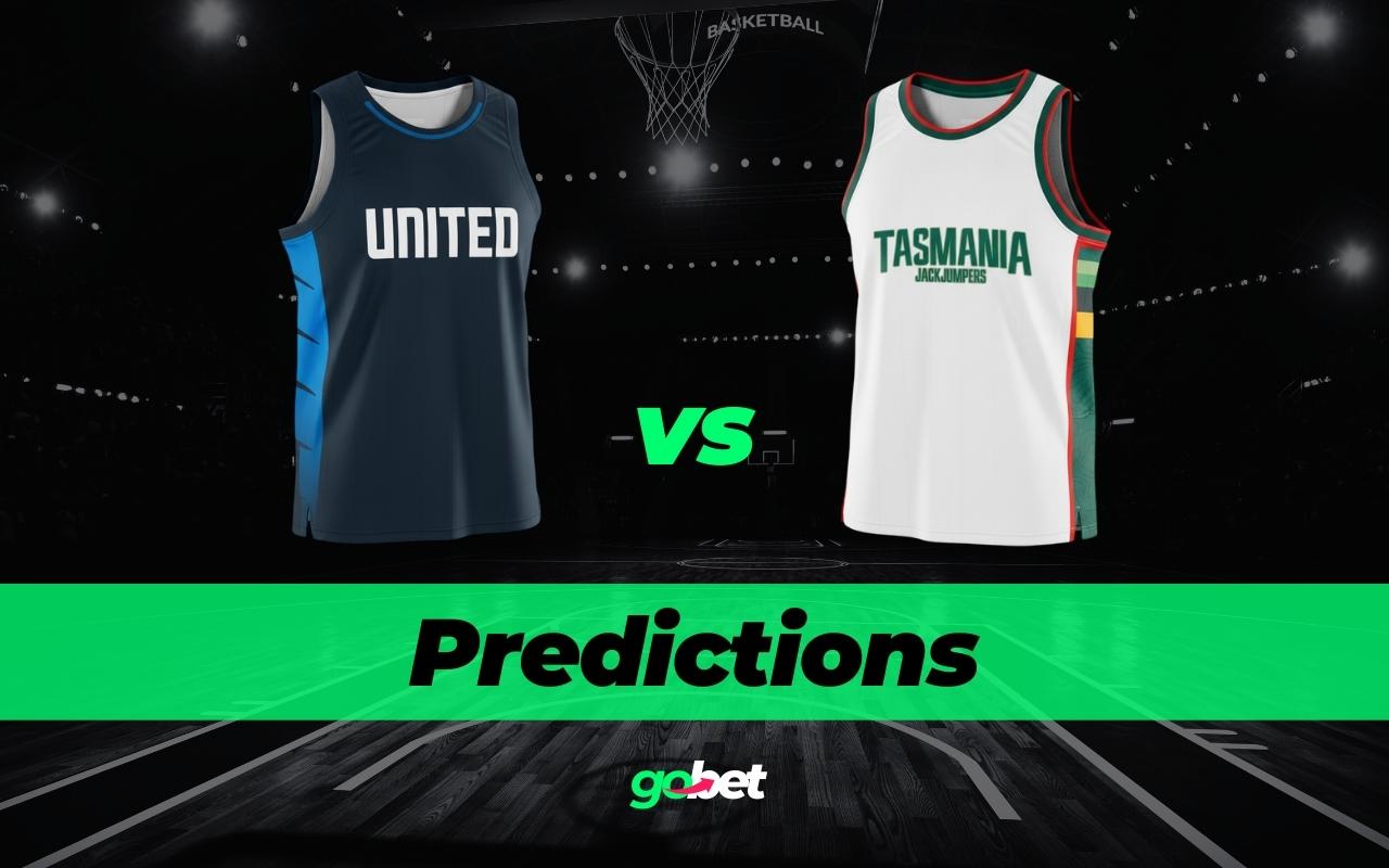 gobet united vs jackjumpers nbl tips