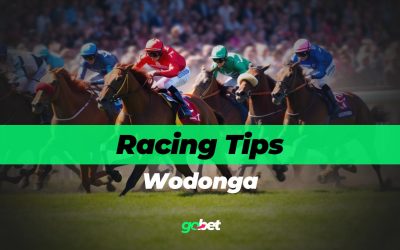 Wodonga Racing Tips for Sunday, January 4th 2026