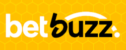 betbuzz logo