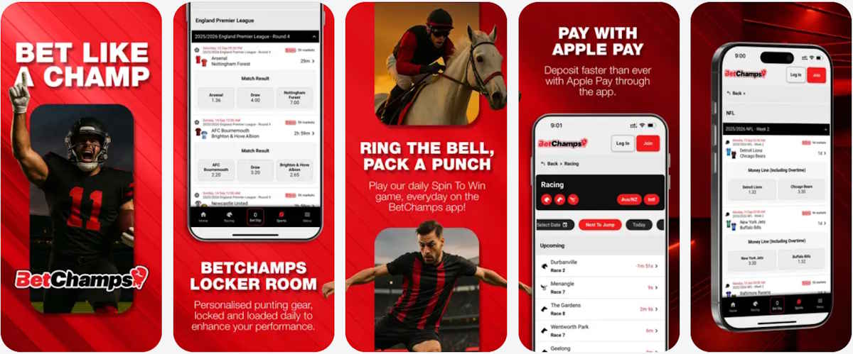 betchamps betting app
