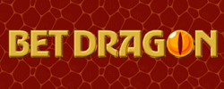 betdragon logo