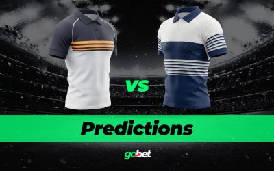 Brumbies vs. Blues Predictions – Super Rugby Week 3 2026