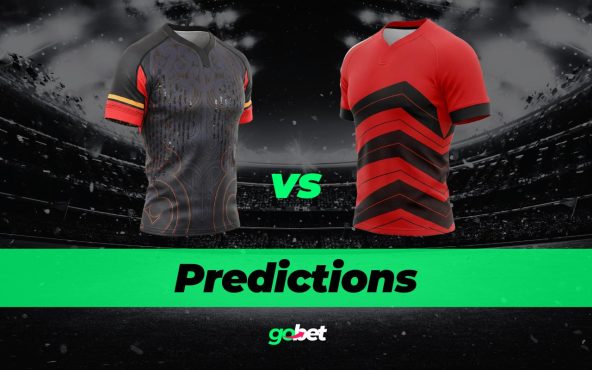Chiefs vs. Crusaders Predictions - Super Rugby Week 3 2026
