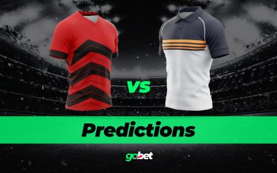 Crusaders vs. Brumbies Predictions – Super Rugby Week 2 2026
