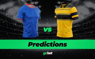 Fijian Drua vs. Hurricanes Predictions – Super Rugby Week 3 2026