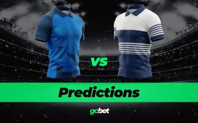 Force vs. Blues Predictions – Super Rugby Week 2 2026