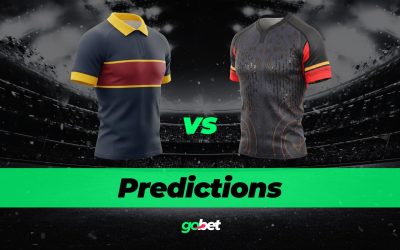 Highlanders vs. Chiefs Predictions – Super Rugby Week 2 2026
