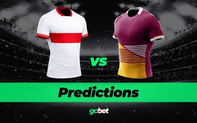 Hull KR vs. Broncos Predictions – World Club Challenge 2026