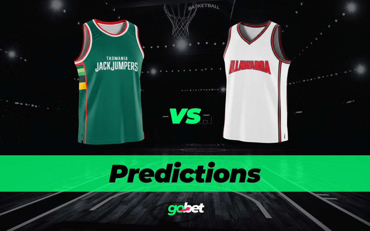 gobet jackJumpers vs hawks nbl tips