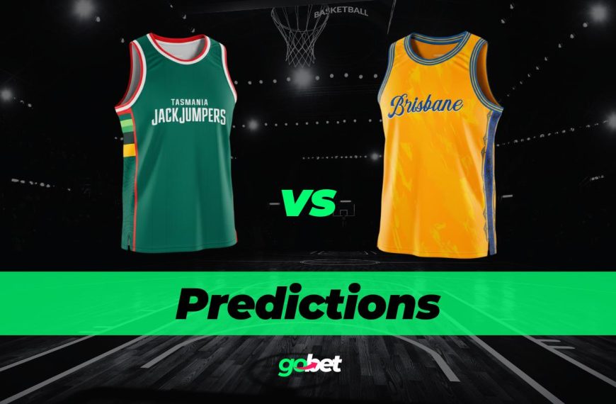 gobet jackjumpers vs bullets nbl tips