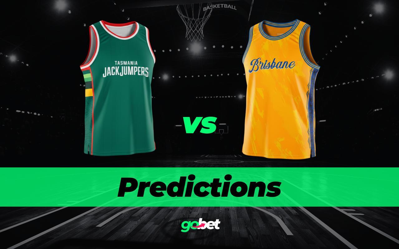 gobet jackjumpers vs bullets nbl tips