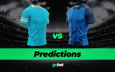 Moana Pasifika vs. Force Predictions – Super Rugby Week 3 2026