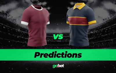 Reds vs. Highlanders Predictions – Super Rugby Week 3 2026