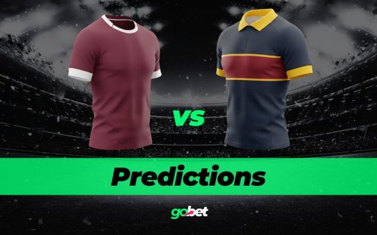 gobet reds vs highlanders super rugby tips