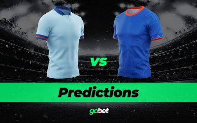 Waratahs vs. Fijian Drua Predictions – Super Rugby Week 2 2026