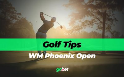 gobet wm phoenix open tips