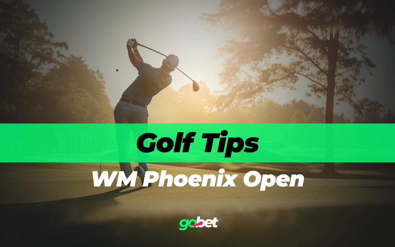 gobet wm phoenix open tips