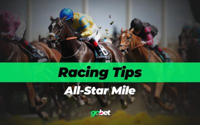 gobet all star mile tips