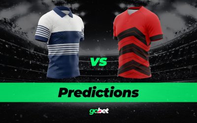 Blues vs. Crusaders Predictions – Super Rugby Week 4 2026