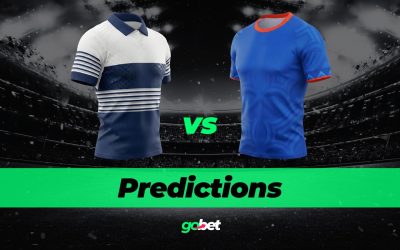 gobet blues vs fijian drua super rugby tips