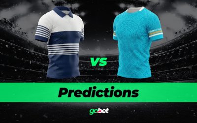 Blues vs. Moana Pasifika Predictions – Super Rugby Week 5 2026