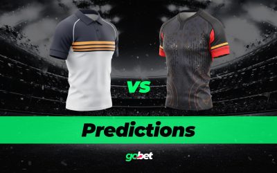 Brumbies vs. Chiefs Predictions – Super Rugby Week 6 2026