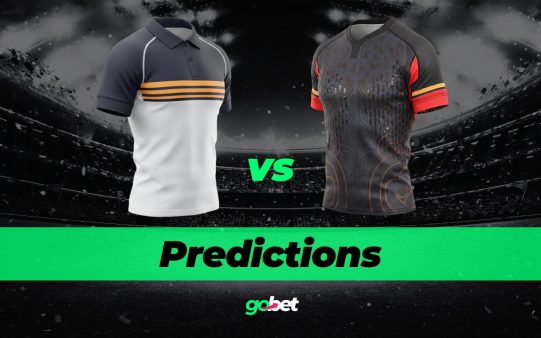 gobet brumbies vs chiefs super rugby tips