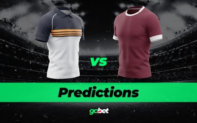 Brumbies vs. Reds Predictions – Super Rugby Week 4 2026