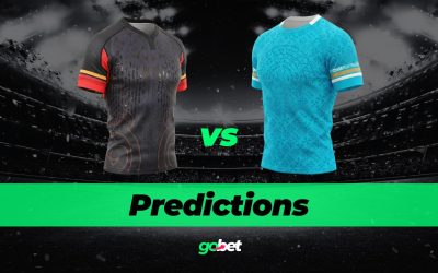 Chiefs vs. Moana Pasifika Predictions – Super Rugby Week 4 2026