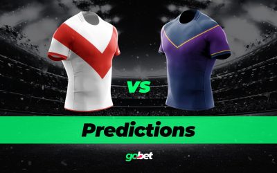 gobet dragons vs storm nrl tips