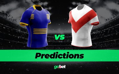 gobet eels vs dragons nrl tips