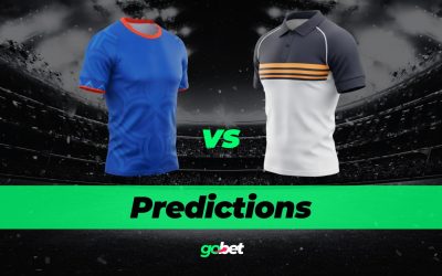 Fijian Drua vs. Brumbies Predictions – Super Rugby Week 5 2026